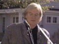 Home Family 1996 12 03 part 3