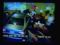 crazy-driver-crashes