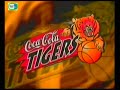 BGK vs Coke 06/15/08 Mark Caguioa\ BGK vs Coke 06/15/08 Mark Caguioa\