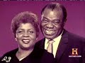 Louis Armstrong Private Recordings Louis Armstrong Private Recordings