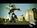 transformers - high school musical (el embrujo) transformers - high school musical (el embrujo)