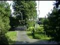 Kolejka linowa ELKA (1967 - 2006)