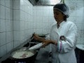 TeleNovelasPerú con Anneliese Fiedler