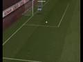 videos de PES 2009 - Just how stupid goalkeepers are ?