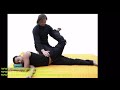 Ayurveda Massage - THAI YOGA MASSAGE LONDON