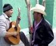 PISTEANDO EN LAS TORRES CON EL NEGRO