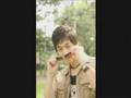 Kim jae won ♪I miss you (韓国語)