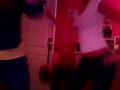 girl talk whyle out
