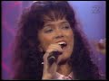 Paula �kesdotter Jarl - Om Du Inte Tror Mig