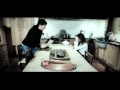 Marco Bailey G-lontra & Tom Hades Running Round Video and Lyrics