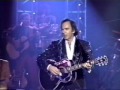 Neil Diamond - I Am, I Said - YouTube