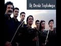 zamansız...