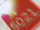 5022 la suite en Egypte