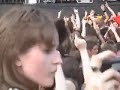 LInkin Park chorzow koniec LInkin Park chorzow koniec