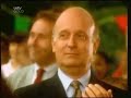 The Vicar of Dibley - 103 - Community Spirit (Part 5) The Vicar of Dibley - 103 - Community Spirit (Part 5)