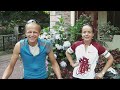 Click here to watch this video TANDEM ASIA.mp4