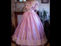 Sissy-Adult-Baby-Cro