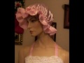 sissy-adult-baby-crossdresser-clothes.html