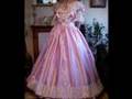 Sissy Adult Baby Crossdresser Clothes 