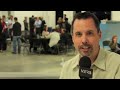 Click here to watch this video SDSI Chalk Talk @ Transworld Media