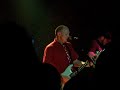 Smoking Popes @ Clearwater - Welcome to Janesville