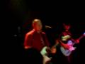 Smoking Popes @ Clearwater - Welcome to Janesville