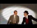 musical,rancia,the