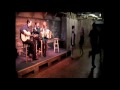 A GAELIC GATHERING - Irish Music and Dance