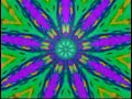 Neutral EtHos - Dendy (Visuals by VJ Poo)