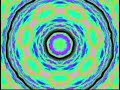 Neutral EtHos - Dendy (Visuals by VJ Poo)
