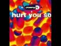 Jonny-L-Hurt-You-So-