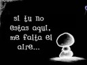 Entre tu y yo Carlos C y Mayra M