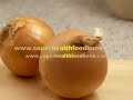 The 5 Best Foods on the Planet The 5 Best Foods on the Planet