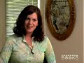 Laid Off? Fired? Celebrate!