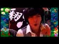 蛋炒饭见面会。。