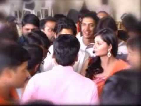 varudu, film news, telugu film news, entertainment, tv, etv, maa tv, local tv, tv shows, short film, youg india, dasari narayana rao, audio release functions