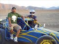 My Buggy Dunas Copiapo