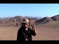 My Buggy Dunas Copiapo