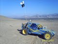 My Buggy Dunas Copiapo