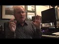 Voice Lessons, Sing and Speak with Clear Diction