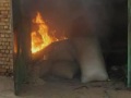 Darfur Genocide : an eye-witness account Darfur Genocide : an eye-witness account