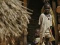 Darfur Genocide : an eye-witness account