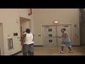 TFB:: Dunks of the Day :: Special FX & Elevator Show :; TFB:: Dunks of the Day :: Special FX & Elevator Show :;