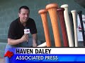 High School Pitcher in Coma After Line-Drive Hit