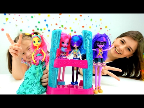 Watch My Little Pony: Equestria Girls Online Hulu Watch My Little Pony: Equestria Girls Online Hulu