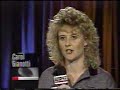 1996 LPBT Baltimore Eastern Open - Gianotti vs. Johnson (P2) 1996 LPBT Baltimore Eastern Open - Gianotti vs. Johnson (P2)