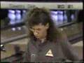 1996 LPBT Baltimore Eastern Open - Gianotti vs. Johnson (P2)