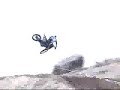 James Stewart