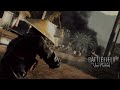 Buffalo Springfield - For What It's Worth - BfBC2 Vietnam Soundtrack [HQ] [Lyrics]