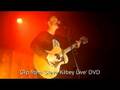 Steve Kilbey (The Church) plays One Inch Rock, T Rex / Bolan